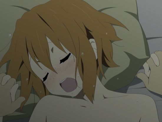 热播封面